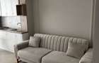 Inchiriere 2 camere | Cortina North - 8