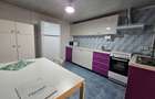 Casa individuala | Costeasca | Curte 113 mp | M. Jiului 16' | 203 mp t - 1