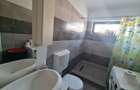 Casă 4 dormitoare + garaj | Panouri fotovoltaice | Izvor