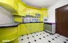 Apartament cu scara interioara, 4 camere, Sanpetru! - 18