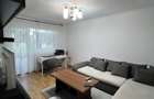 Apartament 2 camere str. Infratirii, nr. 5A, bl. 67bis - 6