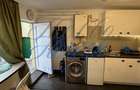 Apartament 1 camera, 15mp + 12 mp terasa | ULTRACENTRAL | Cluj - 8