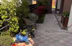 Duplex de vanzare, Direct proprietar - 10