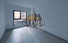 Duplex 4 Camere 142 mp, 3 bai, Finalizat - 700m Metrou Teclu - 5