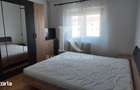Apartament 3 camere cu 2 bai | Parcul Salca | Oradea