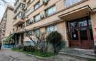 Apartament 2 camere | Stirbei Voda | Sala Palatului | Calea Victoriei - 1