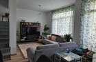 Duplex de vanzare in Borhanci strada Regina Maria - 6