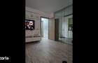 2 camere mobilat ROKA RESIDENCE Nerva Traian - 12