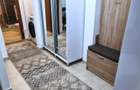 AP. 2 CAMERE,DECOMANDAT, MOBILAT, UTILAT, RENOVAT, FARA RISC, NICOLINA-CLOPOTARI