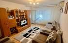 Apartament 2 camere decomandat Nicolina 2 - 2