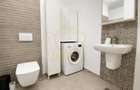 Apartament spatios cu 2 camere | XCity Tower | Torontalului - 3