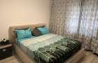Apartament 2 camere Tandarei