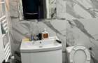 3 Camere, 2 bai, Decomandat, 2023 , et. 4/6, Militari Residence - 2