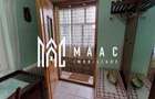Casa 3 camere de vanzare | Tiglari, Sibiu | 108 mp | teren 400 mp - 5