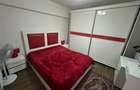 Apartament 3 camere zona Tomis II - 9