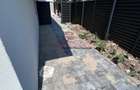 Apartament 2 camere 59 mp + curte proprie 74,5 mp I Bloc Nou I - 19