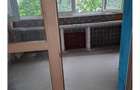 Apartament luminos de 3 camere I Titan– Miniș I etaj 2/4 I parcare - 7