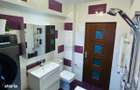Apartament 2 camere de inchiriat, Bld. Metalurgiei, Parc Tudor Arghezi - 3