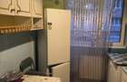 Inchirieaz apartament 2 camere, zona garii