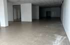 SPATIU COMERCIAL/Rond OMW Pipera - 11