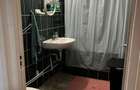 Inchiriez apartament cu 2 camere, in bl.C,vis-a-vis de Liceul Ortodox. - 5