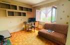 apartament 2 camere decomandate - 6