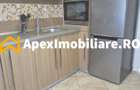 Apartament 3 camere de inchiriat Rahova Bucuresti | ApexImobiliare.ro - 7