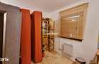 Vama Veche // Casa de vacanta // Renovata - 12