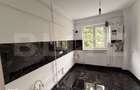 Apartament 2 camere decomandate, renovat recent, 60,50 mp total, Zona - 5