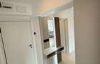 Prima Inchiriere! Apartament 3 camere cu Panorama. Prima Green Nufarul - 9
