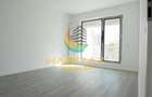 Vanzare 2 Camere Berceni Direct Dezvoltator!Comision 0 - 11