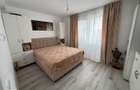 Vila mediteraneana - 4 camere - 2 bai - beci- incalzire pardoseala - 13