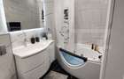 VIVO Cluj Apartament 2 camere, parcare CF, finisaje premium - 2