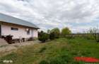 Pensiune + 4,7 Ha teren E85 Roman - Neamt - Afacere la cheie - 2