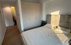 3 Camere Premium | Cortina Academy | 100 mp | 2 Bai | 2 Balcoane - 3