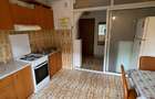 De vanzare! Apartament 2 camere langa Calvaria - 4
