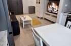 Apartament 2 camere, 10 min metrou Popesti Leordeni - 1