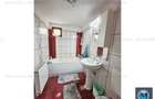 Casa cu 4 camere de vanzare, zona Transilvaniei, 206 mp #16622 - 14