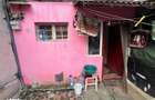 Garsoniera str. Ostrovului Satu Mare / 25mp / parter - 7