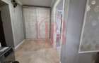Apartament 2 camere Mobilat Utilat 8 min Teclu - 5