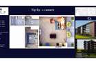 ️Apartamente noi în Mamaia Nord – confort, locație și flexibilitate - 7