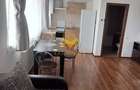 2 camere open space, Buna Ziua, Zona Grand Hotel Italia, Pet Friendly - 3