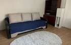 Inchiriez apartament