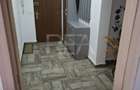 3 camere, 3/8, anvelopat, 74,7 mp-Str. Ion Nedeleanu -Novaci - 7