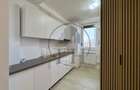 Studio/Garsoniera de inchiriat Lumina, Constanta - 4