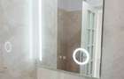 Finalizat, Apartament Nou cu 1 cameră, 48 mp, etaj 7/8 Royal Town - 7