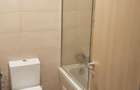 Vand Apartament 2 camere Grozavesti Politehnica Orhideea Afi - 6