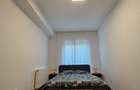 Apartament 2 camere finisat si mobilat - 2