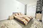 Apartament 2 camere, etajul 1, 48mp utili + balcon 6mp -Giroc - 1