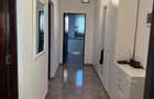Proprietar | Apartament 2 camere mobilat la cheie - 5